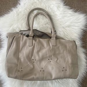 Steve Madden large purse
